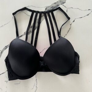 BOGO Victoria’s Secret Strappy Push Up
